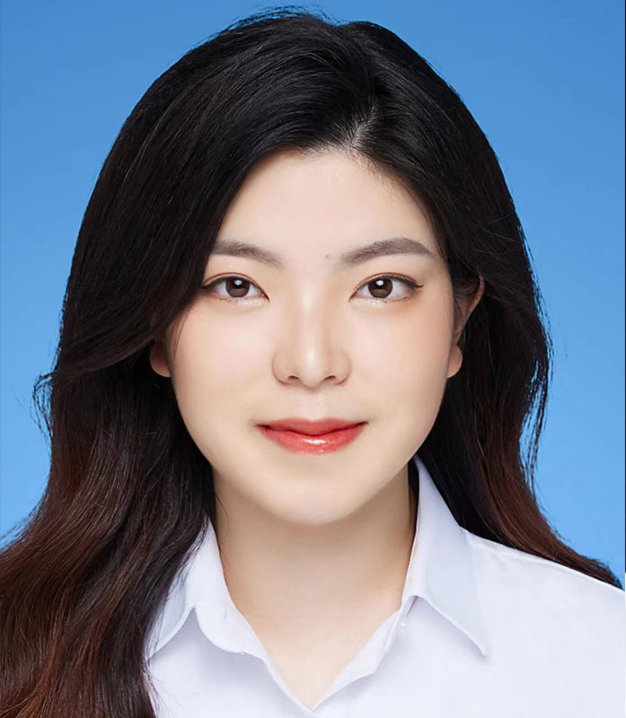 心理咨询 心理咨询