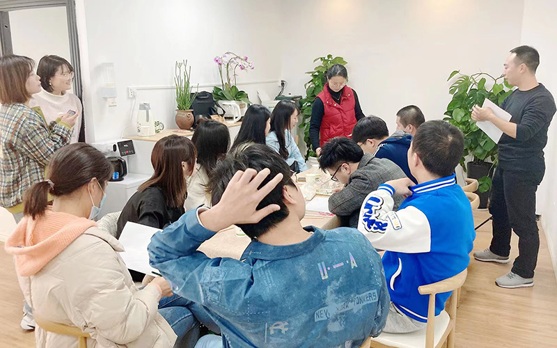 桃源阿拉宁波网