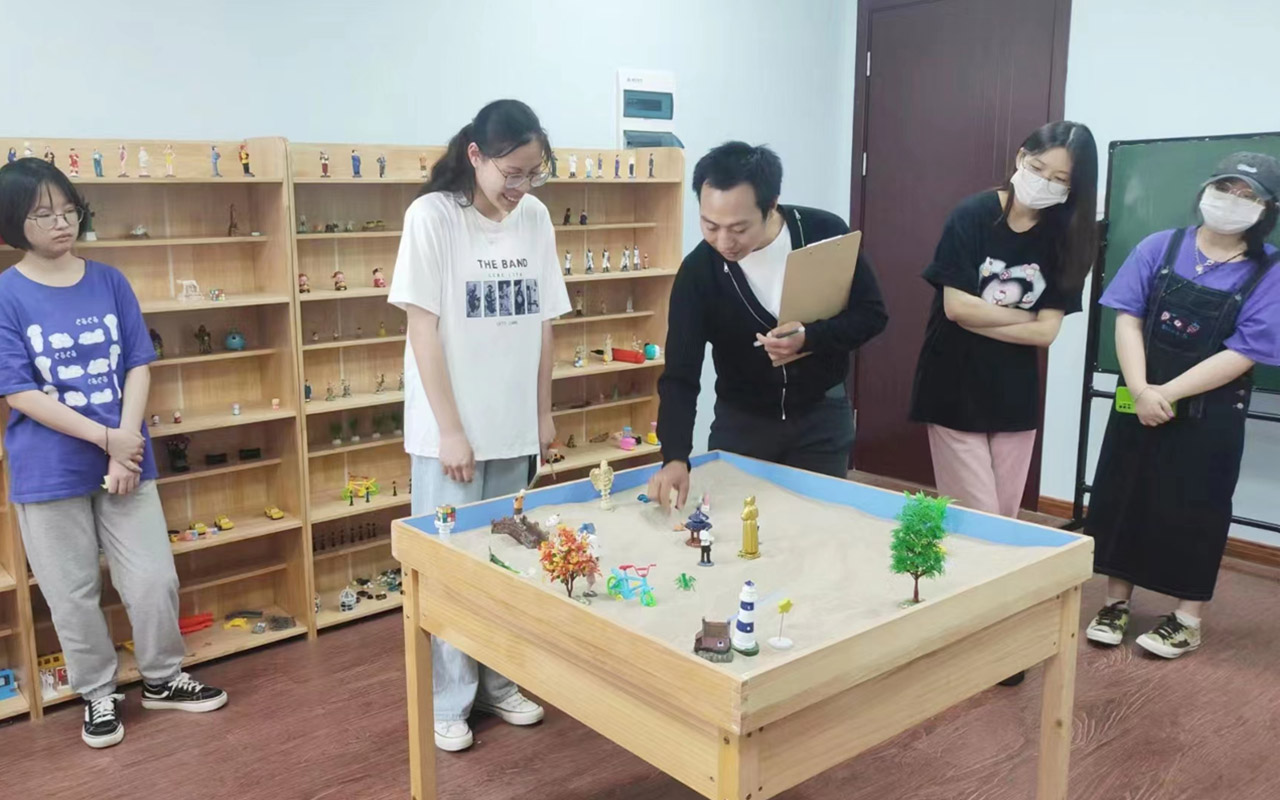 桃源浙江药科职业大学