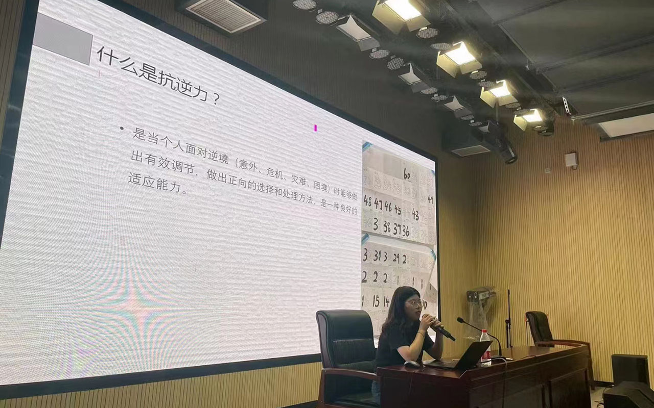 桃源董玉娣中学